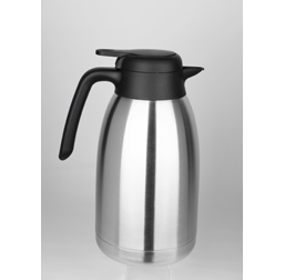 Stainless Steel Vacuum Jug