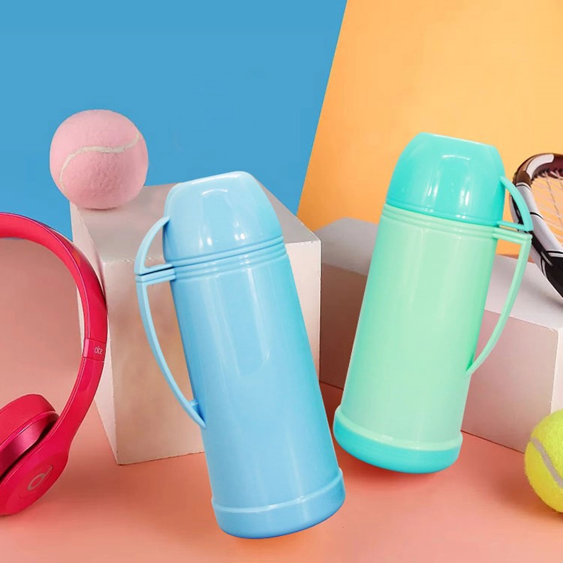 BPA-Free Water Bottles: Safe, Sustainable, and Stylish Hydration Solutions