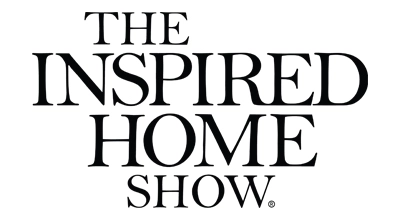 International Home + Housewares Show