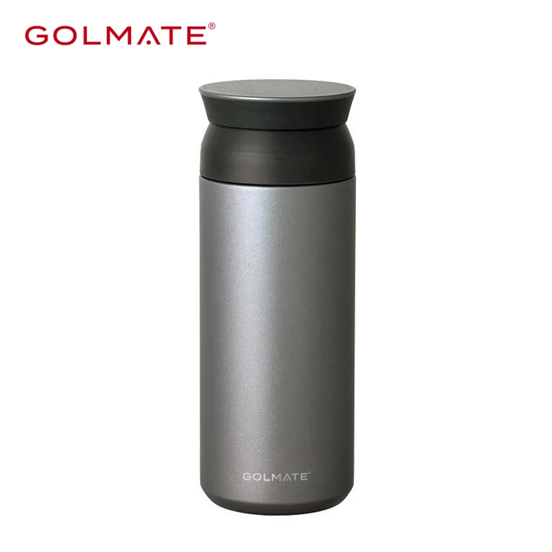 500ml stainless steel insulated on the go coffee travel mug 01