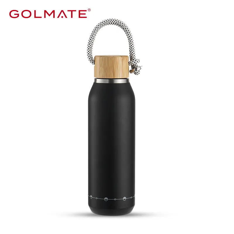 golmate-sleek-bamboo-lid-vacuum-flask-with-roupe-handle_1681455211.jpg