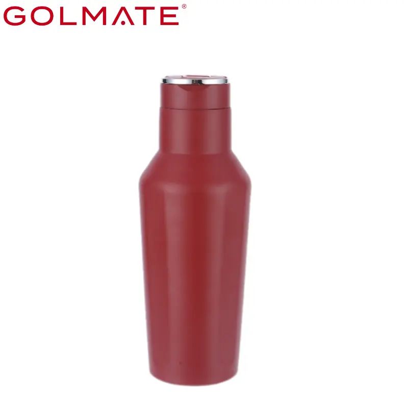 customized-wholesalestainless-steel-insulated-water-bottlewith-portable-handle-and-straw-bpa-free-01