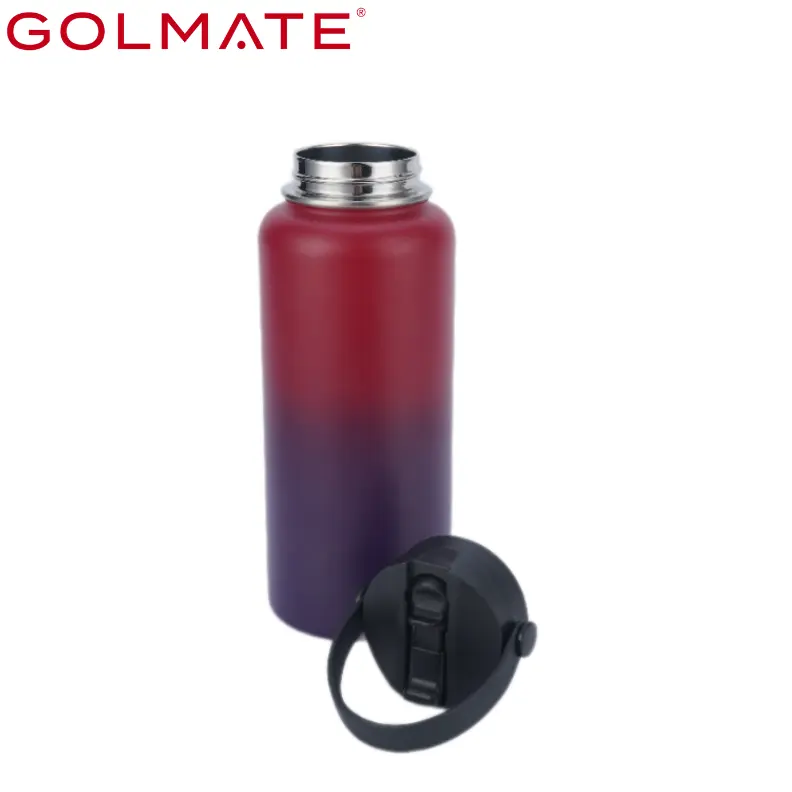 golmate-insulated-stainless-steel-gradient-water-bottle-with-straw-portable-handle-03