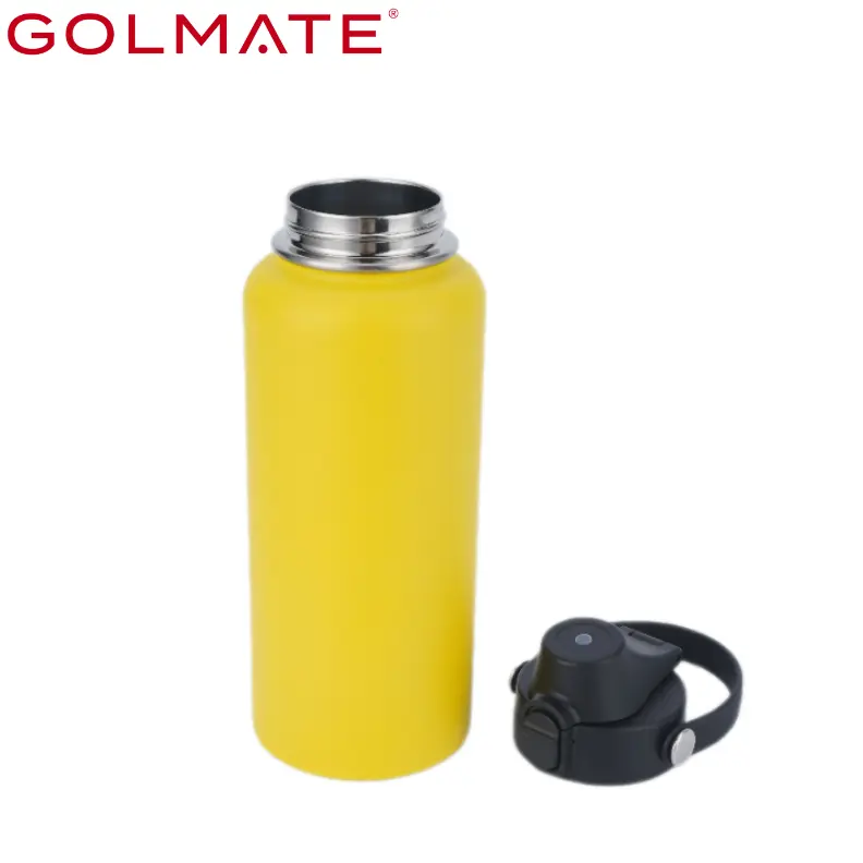 large-capacity-stainless-steel-water-bottle-with-straw-and-carry-handle-double-walled-and-vacuum-insulated-metal-leak-proof-locking-lid-with-soft-silicone-spout-reusable-bpa-free-3