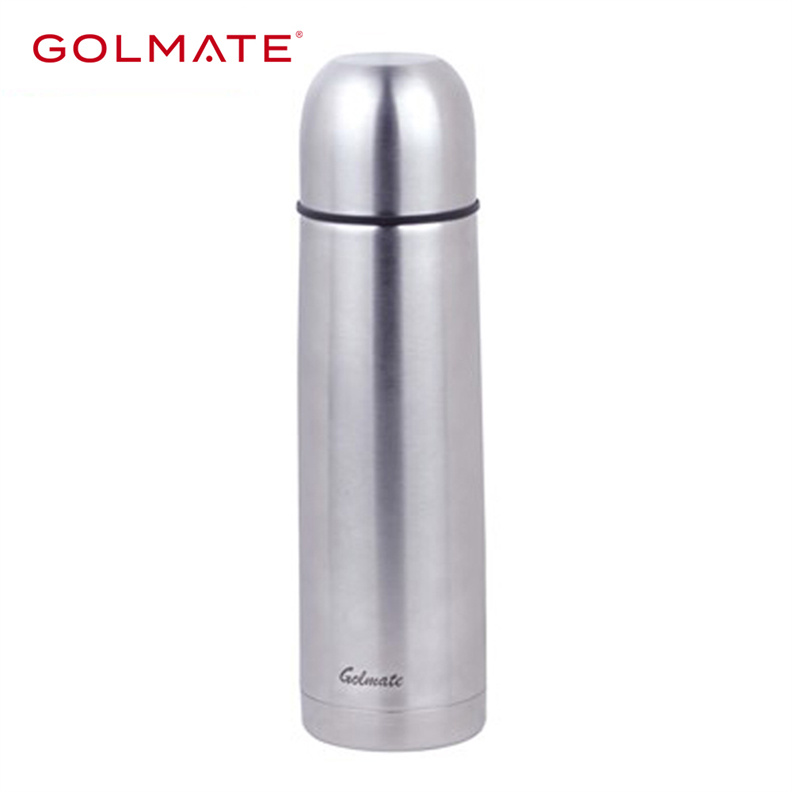 Vacuum_Flask.jpg