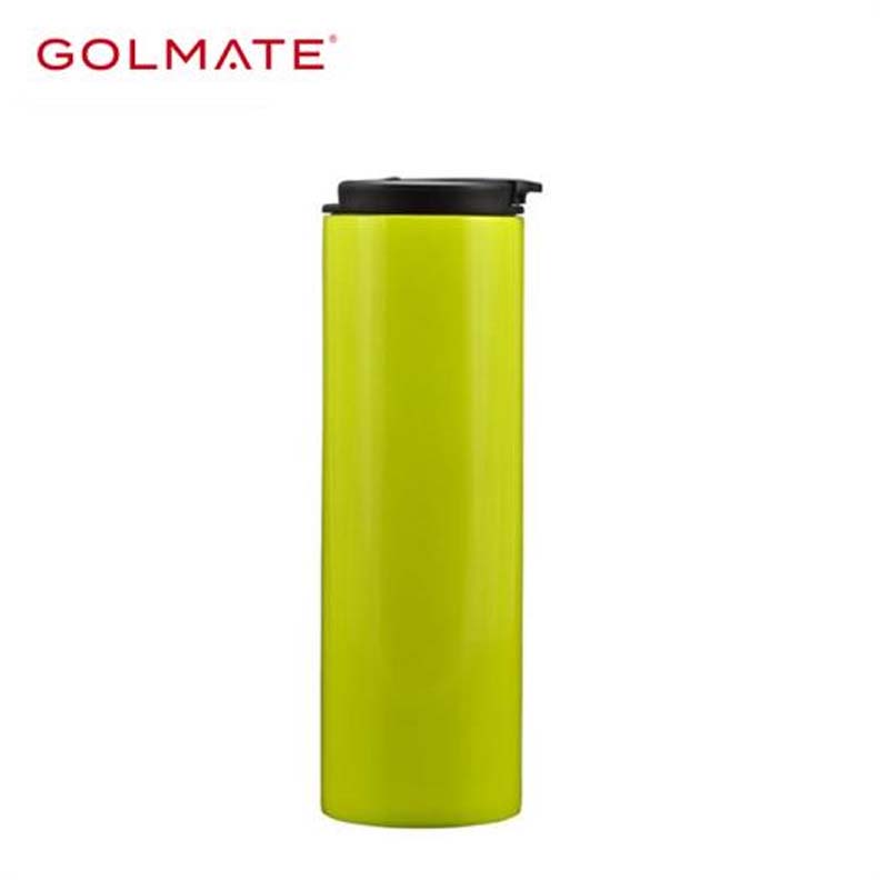 vacuum-flask-2.jpg