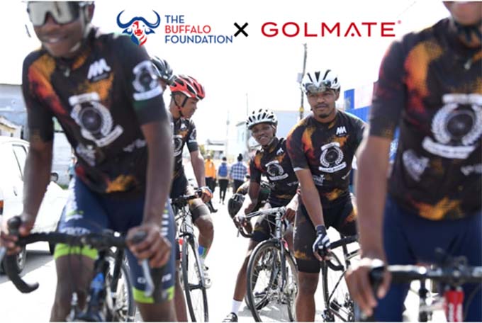 golmate-partners-with-buffalo-foundation-boosting-athletic-vitality-and-spreading-compassionate-care-1.jpg