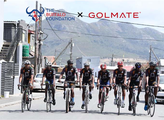 golmate-partners-with-buffalo-foundation-boosting-athletic-vitality-and-spreading-compassionate-care-2.jpg