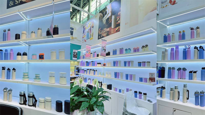 A-Memorable-2025-Spring-Trade-Show-01.jpg